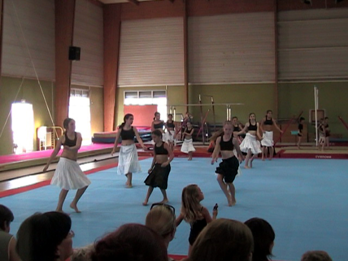2006-06 fête gym  012.jpg